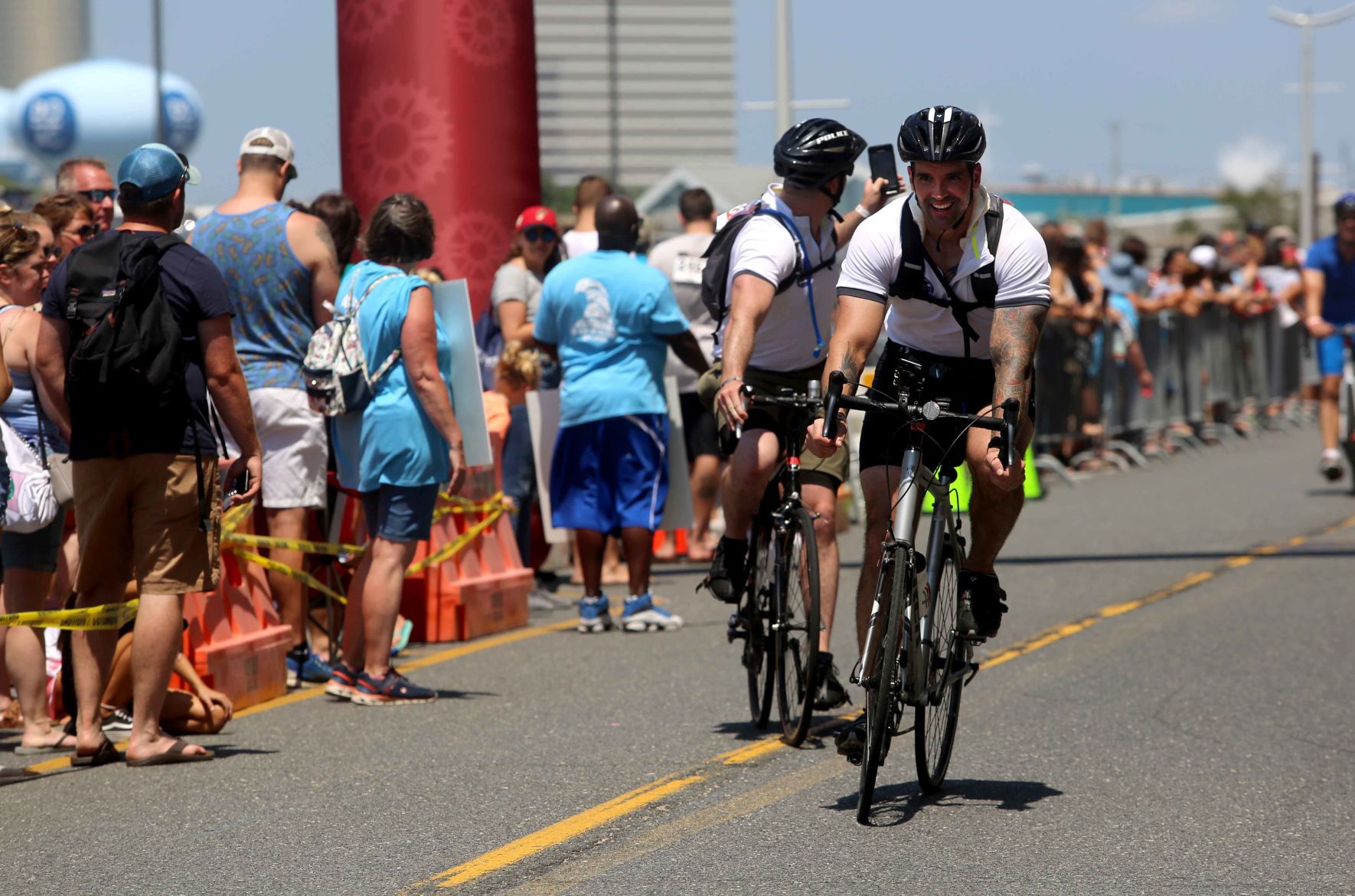 072919_nws_biketour (7)